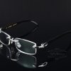 cartier-horn-platinum-plating-rimless-eyeglasses-ct3524012-2