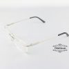 cartier-logo-decor-diamante-metal-gafas-ojeras-ct7850332-2