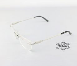 cartier-logo-decor-diamante-metal-gafas-ojeras-ct7850332-2