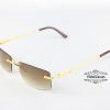 cartier-logo-decor-diamond-metal-rimless-sunglasses-ct7850331-9