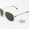 cartier-metal-classic-double-bridge-design-full-frame-sunglasses-ct1185210-5