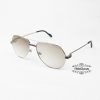 cartier-metal-classic-double-bridge-full-frame-sunglasses-ct1182503-12