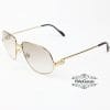 cartier-metal-classic-hollow-out-full-frame-sunglasses-ct1183310-2