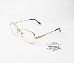 cartier-metall-klassik-retro-vollrahmen-optische-brille-ct1188006-2