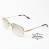 cartier-metal-classic-retro-full-frame-sunglasses-ct1188006-2