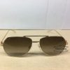 cartier-metal-doubule-brige-de-full-frame-sunglasses-ct0113s-4