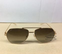 cartier-metal-doubule-brige-de-full-frame-gafas-ct0113s-4