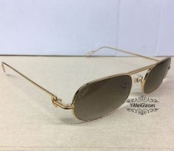 cartier-metal-retro-full-frame-sunglasses-ct0112s-2
