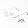 cartier-metal-retro-hollow-out-full-frame-optical-glasses-ct1185212-1