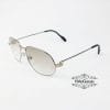cartier-metal-retro-hollow-out-full-frame-sunglasses-ct1185212-4