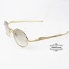 cartier-panthere-metal-diamond-full-frame-sunglasses-ct1180148-2
