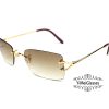 cartier-retro-c-decor-metal-rimless-sunglasses-ct2804392-9