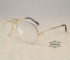 cartier-retro-double-bridge-diamond-full-frame-eyeglasses-ct1129-2