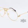 cartier-retro-double-bridge-diamond-full-frame-eyeglasses-ct1130-9