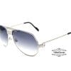 cartier-retro-double-bridge-diamond-full-frame-sunglasses-ct1130-2