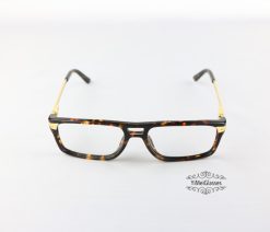cartier-santos-de-acetate-metal-full-frame-eyeglasses-ct6876138-6