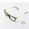 cartier-santos-de-acetate-metal-full-frame-eyeglasses-ct6876139-7