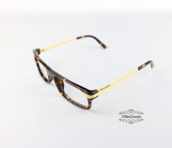 cartier-santos-de-acetate-metal-full-frame-eyeglasses-ct6876139-7