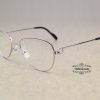 cartier-sapphire-metal-full-frame-optical-glasses-ct1156704-2