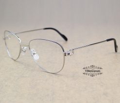 cartier-сапфир-металл-полная-оправа-оптические-очки-ct1156704-2