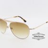 cartier-sunglasses-pilot-metal-full-frame-ct3886558-23