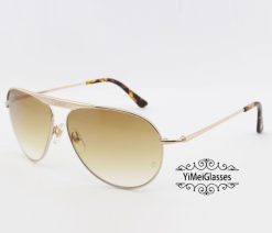cartier-sunglasses-pilot-metal-full-frame-ct3886558-23