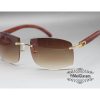 cartier-wooden-big-lenses-sunglasses-classic-rimless-ct3524012-9