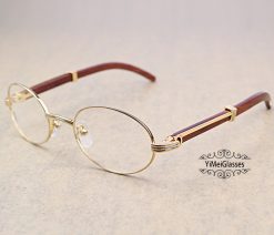 cartier-lunettes-optiques-en-bois-pleines-images-ct7822546-2