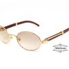 cartier-wooden-full-frame-wooden-sunlasses-ct7822546-24