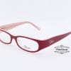 dior-eyeglasses-acetate-retro-full-frame-cd3956-2