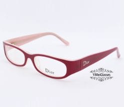 dior-eyeglasses-acetate-retro-full-frame-cd3956-2