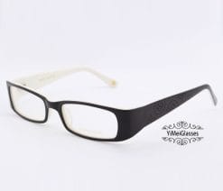 louis-vuitton-eyeglasses-acetate-retro-full-frame-h4933-25
