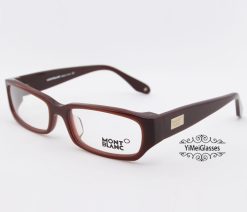 mont-blanc-eyeglasses-acetate-classic-full-frame-mb238-2