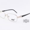 mont-blanc-eyeglasses-metal-classic-full-frame-mb207-2