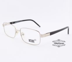 mont-blanc-eyeglasses-metal-classic-full-frame-mb207-2