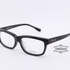 prada-eyeglasses-acetate-retro-full-frame-vpr01na-2