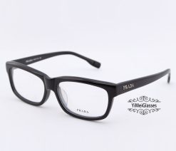 prada-eyeglasses-acetate-retro-full-frame-vpr01na-2