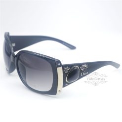 dior-classic-acetate-black-gem-oversized-full-frame-sunglasses-d28js-2