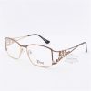 dior-metal-hollow-design-ultralight-half-frame-optical-glasses-cd8703j-14