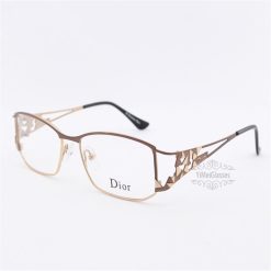 dior-metal-hollow-design-ultralight-half-frame-optical-glasses-cd8703j-14