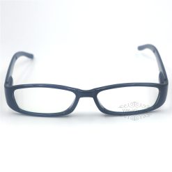 firefox-magnetic-anti-radiation-acetate-full-frame-optical-glasses-1