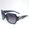 gucci-classic-acetate-double-logo-oversized-full-frame-sunglasses-gg3173-2
