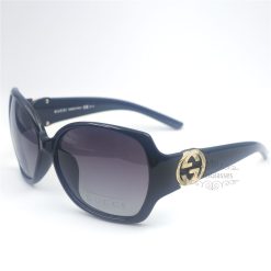 gucci-classic-acetate-double-logo-oversized-full-frame-sunglasses-gg3173-2