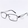 prada-metal-hollow-design-ultralight-full-frame-optical-glasses-vps62av-2