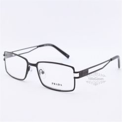 prada-metal-hollow-design-ultralight-full-frame-optical-glasses-vps62av-2