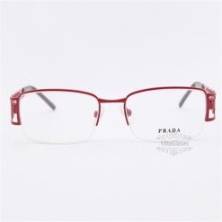 prada-metal-hollow-design-ultralight-half-frame-optical-glasses-vps63av-19