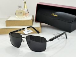 cartier-acetate-full-frame-aviators-sunglasses-ct0365s-1
