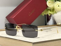 cartier-c-decor-metal-rimless-sunglasses-ct0367s-3