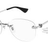 cartier-classic-logo-decor-rimless-eyeglasses-ct0414-1