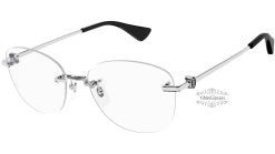 cartier-classic-logo-decor-rimless-eyeglasses-ct0414-1